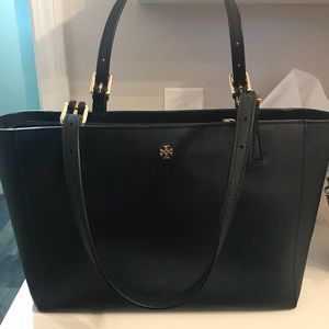Tory Burch handbag
